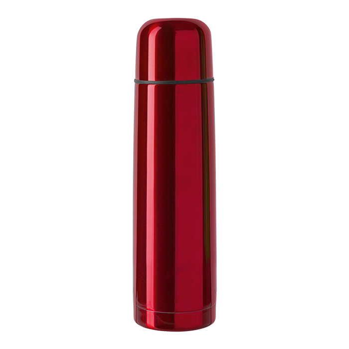 Barron BW4617 - 500ml Coloured Vacuum Flask (BW0043)