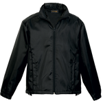 Barron Scout Jacket Kiddies