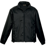Barron Scout Jacket Kiddies