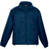 Barron Scout Jacket Kiddies