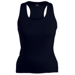 Barron 210g Ladies Racer Back (L-R)