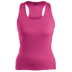 Barron 210g Ladies Racer Back (L-R)