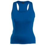 Barron 210g Ladies Racer Back (L-R)