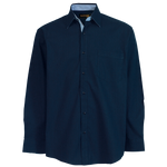 Barron Monash Lounge Long Sleeve (LO-MON)