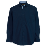 Barron Monash Lounge Long Sleeve (LO-MON)