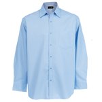 Barron Monash Lounge Long Sleeve (LO-MON)