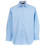 Barron Monash Lounge Long Sleeve (LO-MON)