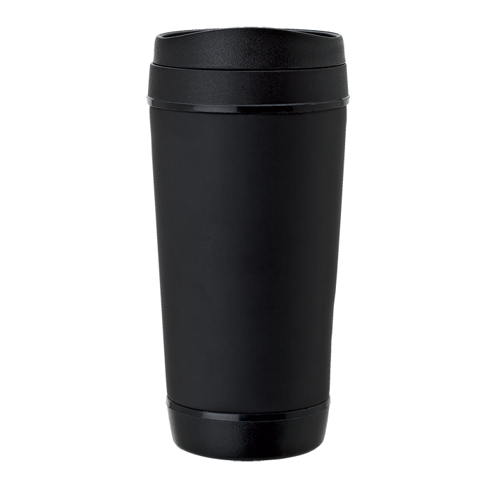 Barron BW0021C - 450ml Mug