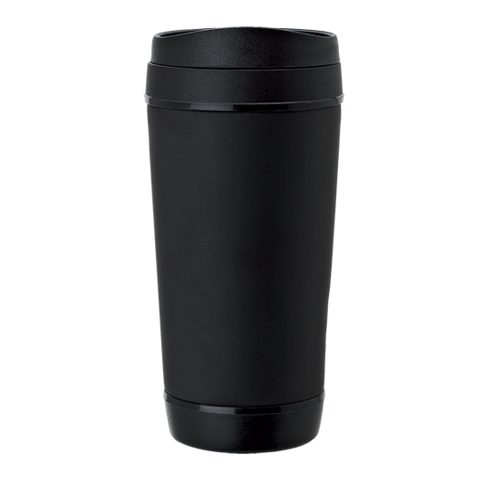Barron BW0021C - 450ml Mug