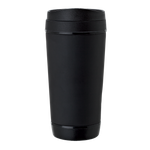 Barron BW0021C - 450ml Mug