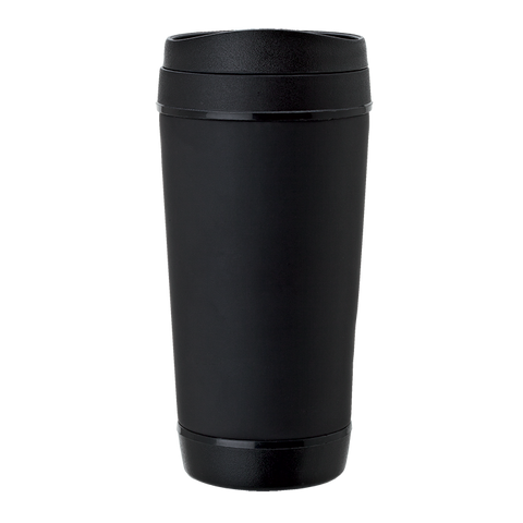 Barron BW0021C - 450ml Mug