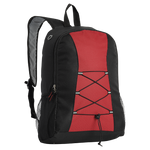 Barron BB0112 - String Design Backpack