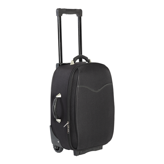 Barron BB0130 - Local Travellers Bag