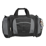 Barron BB0141 - Multi Pocket Sports Bag