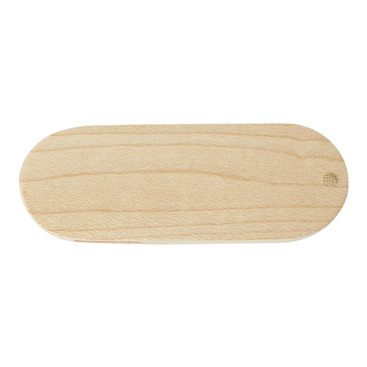 Barron BE0027 - Wooden Frame 4GB USB