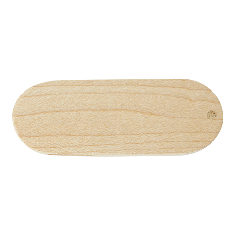 Barron BE0027 - Wooden Frame 4GB USB