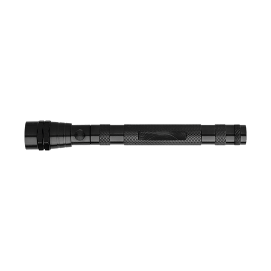 Barron BT6639 - 3 LED Flashlight and Magnetic Pick Up Tool (BT0043)