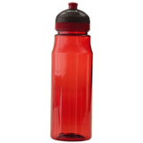 Barron BW0055 - 700ml Twist Cap Pop Up Lid AS Water Bottle