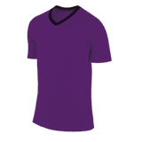 Barron BRT Electric Soccer Shirt (BRT380)