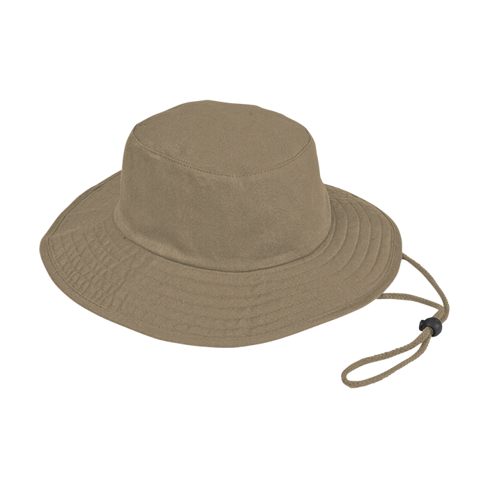 Barron Outdoor Hat (HW024)