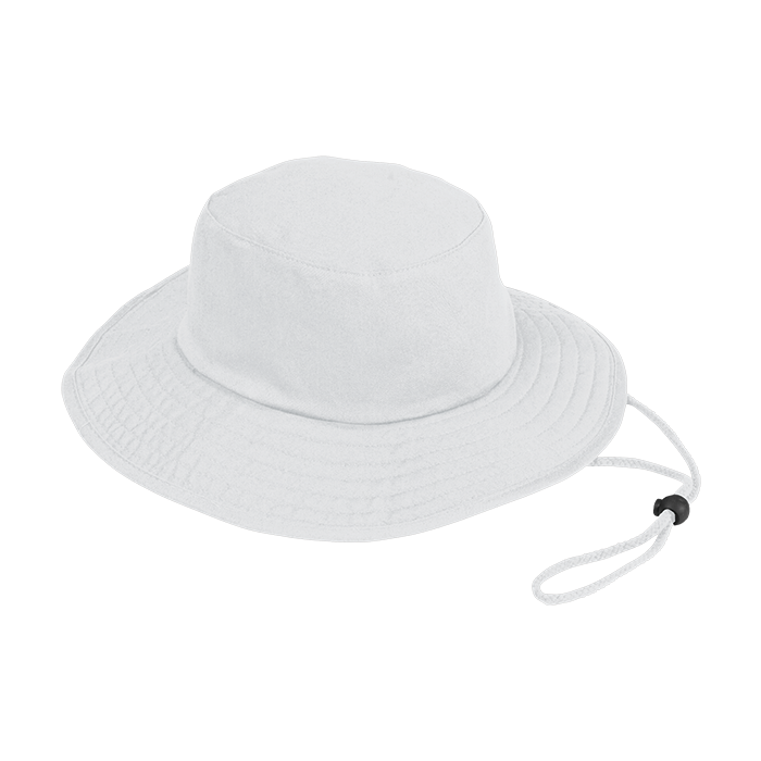 Barron Outdoor Hat (HW024)