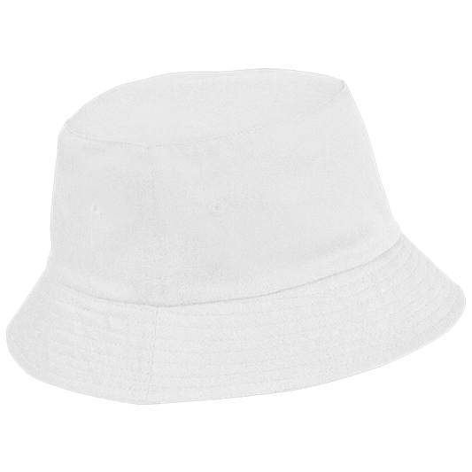 Barron Floppy Poly Cotton Hat (HW022)