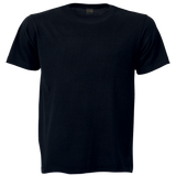 Barron 180g Barron Crew Neck T-Shirt (TST180B)