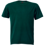 Barron 180g Barron Crew Neck T-Shirt (TST180B)