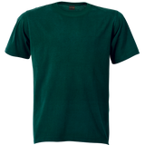 Barron 180g Barron Crew Neck T-Shirt (TST180B)