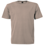 Barron 180g Barron Crew Neck T-Shirt (TST180B)