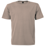 Barron 180g Barron Crew Neck T-Shirt (TST180B)