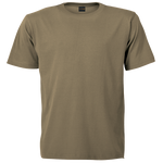 Barron 180g Barron Crew Neck T-Shirt (TST180B)