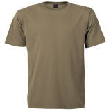Barron 180g Barron Crew Neck T-Shirt (TST180B)