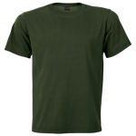 Barron 180g Barron Crew Neck T-Shirt (TST180B)