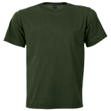 Barron 180g Barron Crew Neck T-Shirt (TST180B)