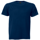 Barron 180g Barron Crew Neck T-Shirt (TST180B)