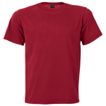 Barron 180g Barron Crew Neck T-Shirt (TST180B)