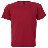 Barron 180g Barron Crew Neck T-Shirt (TST180B)