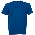 Barron 180g Barron Crew Neck T-Shirt (TST180B)