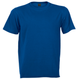 Barron 180g Barron Crew Neck T-Shirt (TST180B)