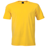Barron 180g Barron Crew Neck T-Shirt (TST180B)