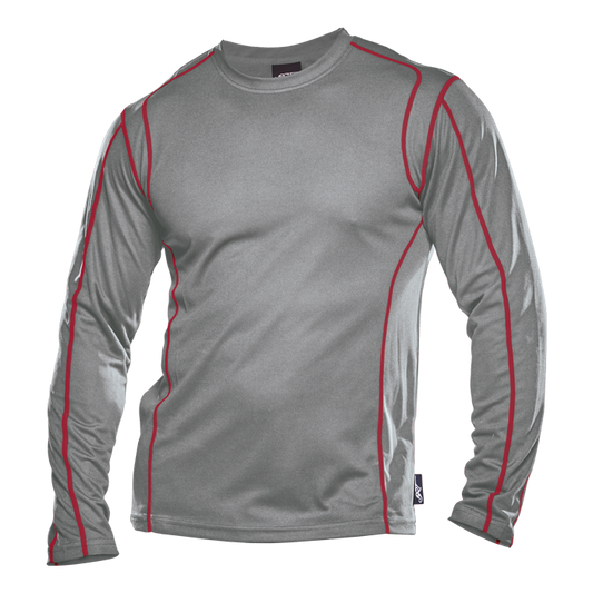 Barron BRT Speedster Long Sleeve T-Shirt (BRT325)