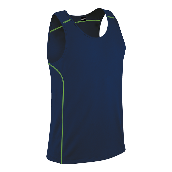 Barron BRT Speedster Vest (BRT328)