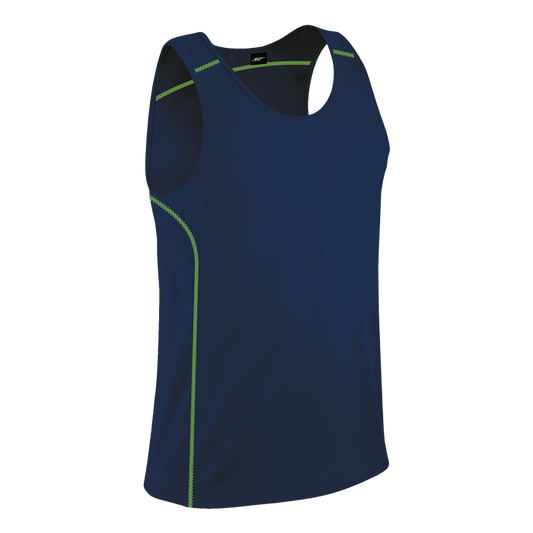 Barron BRT Speedster Vest (BRT328)