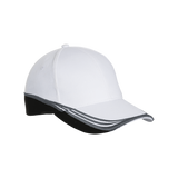 Barron 6 Panel Preston Cap (HW038)