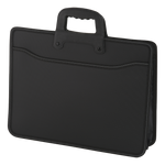 Barron BF0099 - Ultimate Business Folder