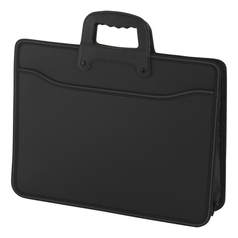 Barron BF0099 - Ultimate Business Folder