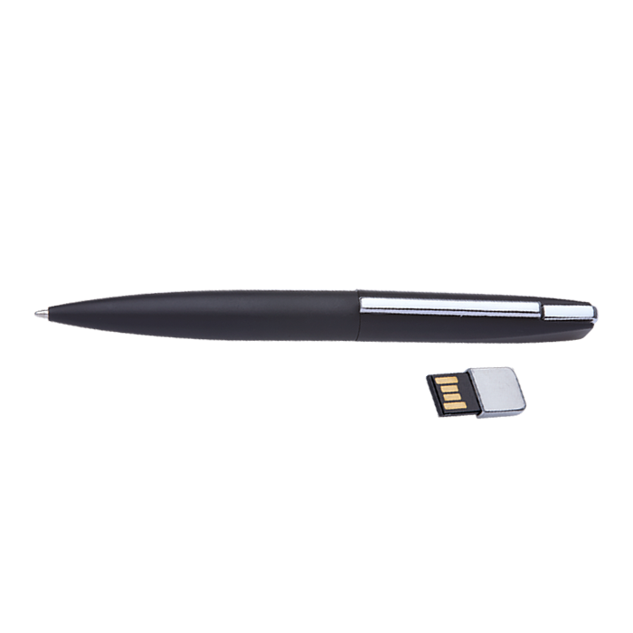 Barron BE0045 - 4GB Exclusive USB Pen