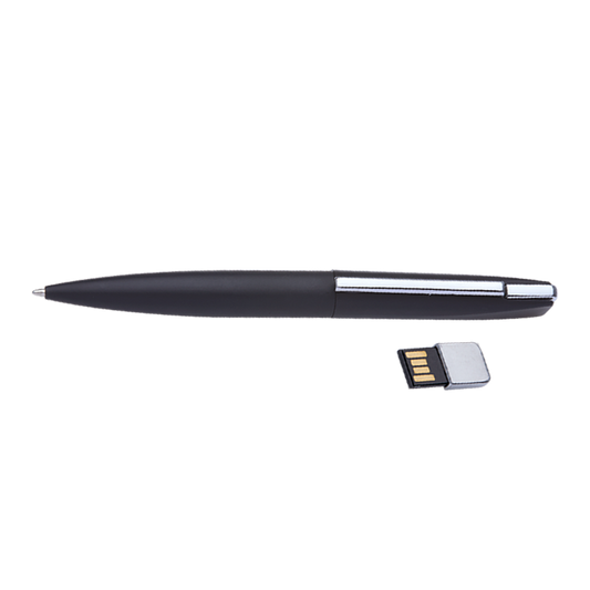 Barron BE0045 - 4GB Exclusive USB Pen