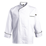 Barron Veneto Chef Jacket (BC-VEN)